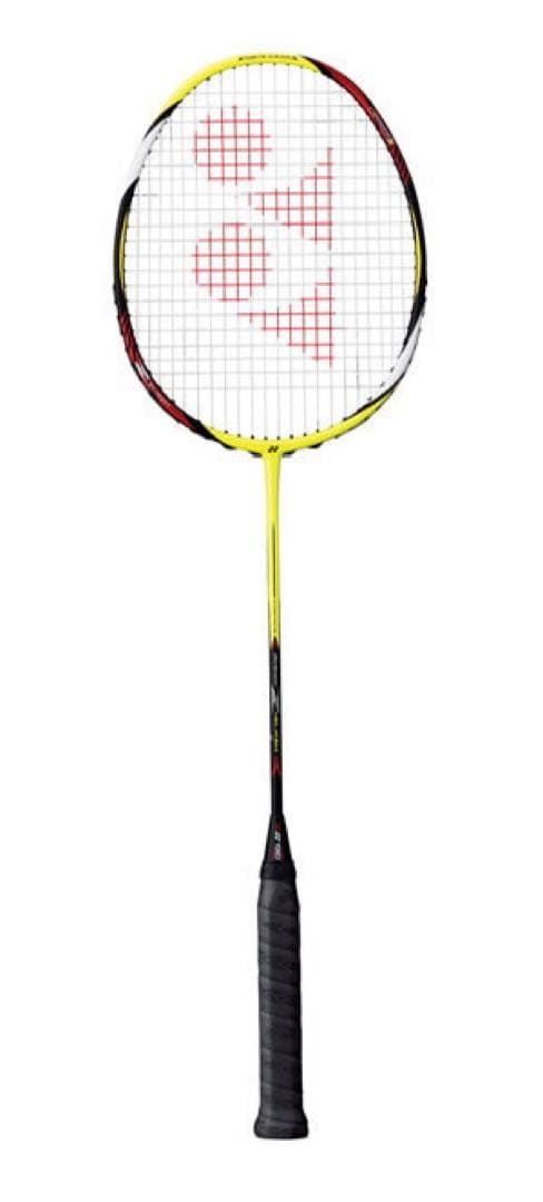 新品未使用‼️ アークセイバーZスラッシュ　3UG4