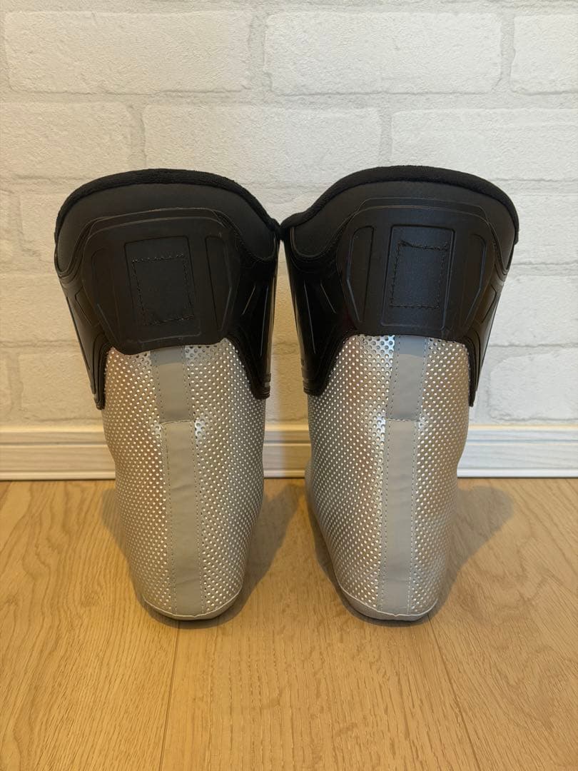 スキー REDSTER Jr60