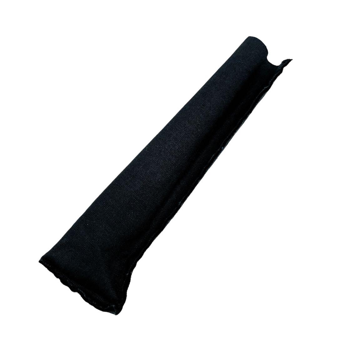 美品 ルイヴィトン N72702 ボールペン ブラック ゴールド ユニセックス