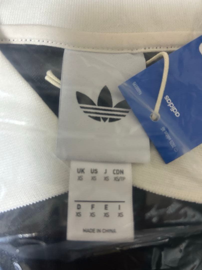 ミュージシャン Tour Jacquard Stripe Jersey Long Sleeve