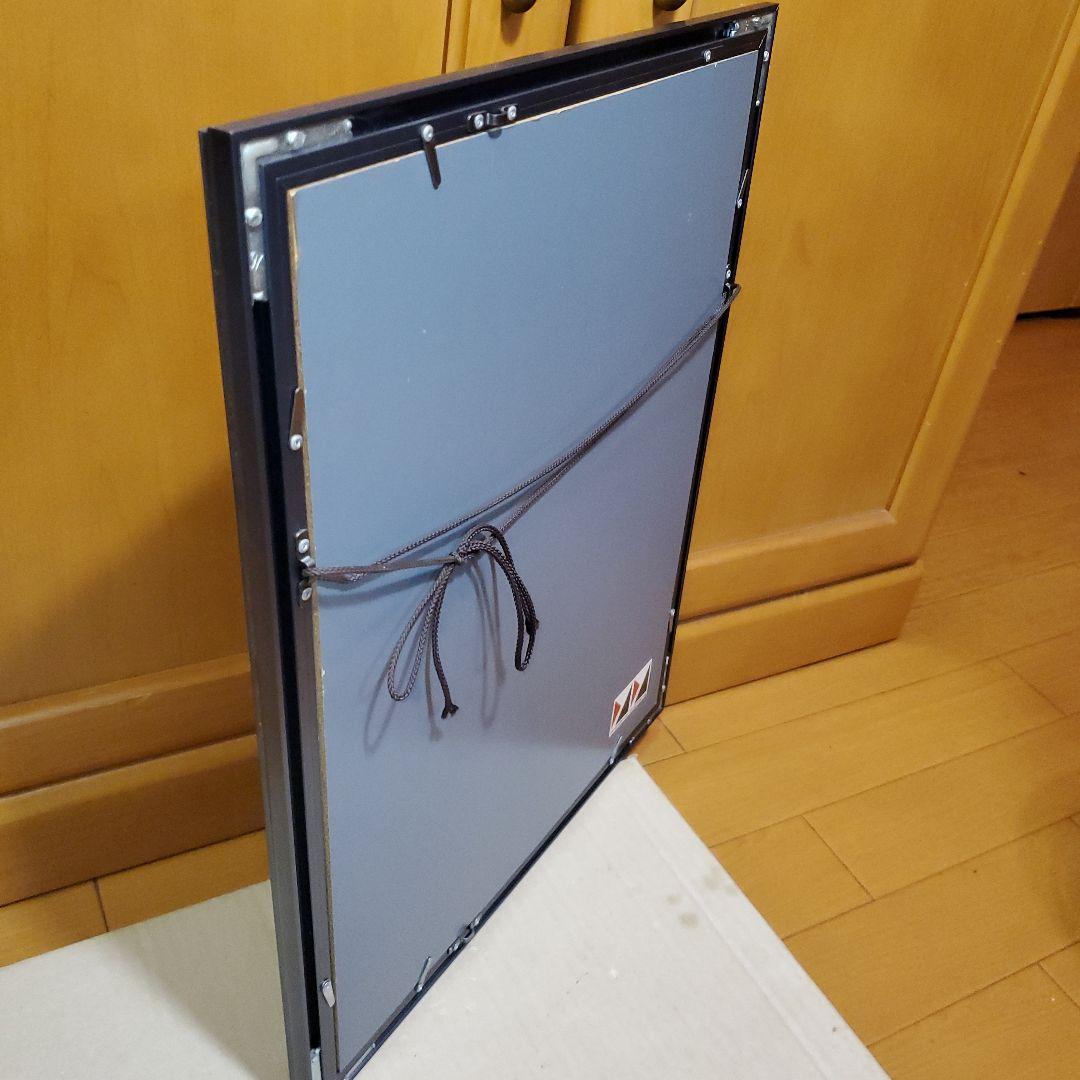 パブロピカソ 、鉛筆画 、母と子 サインあり、原画、デッサン、一点物