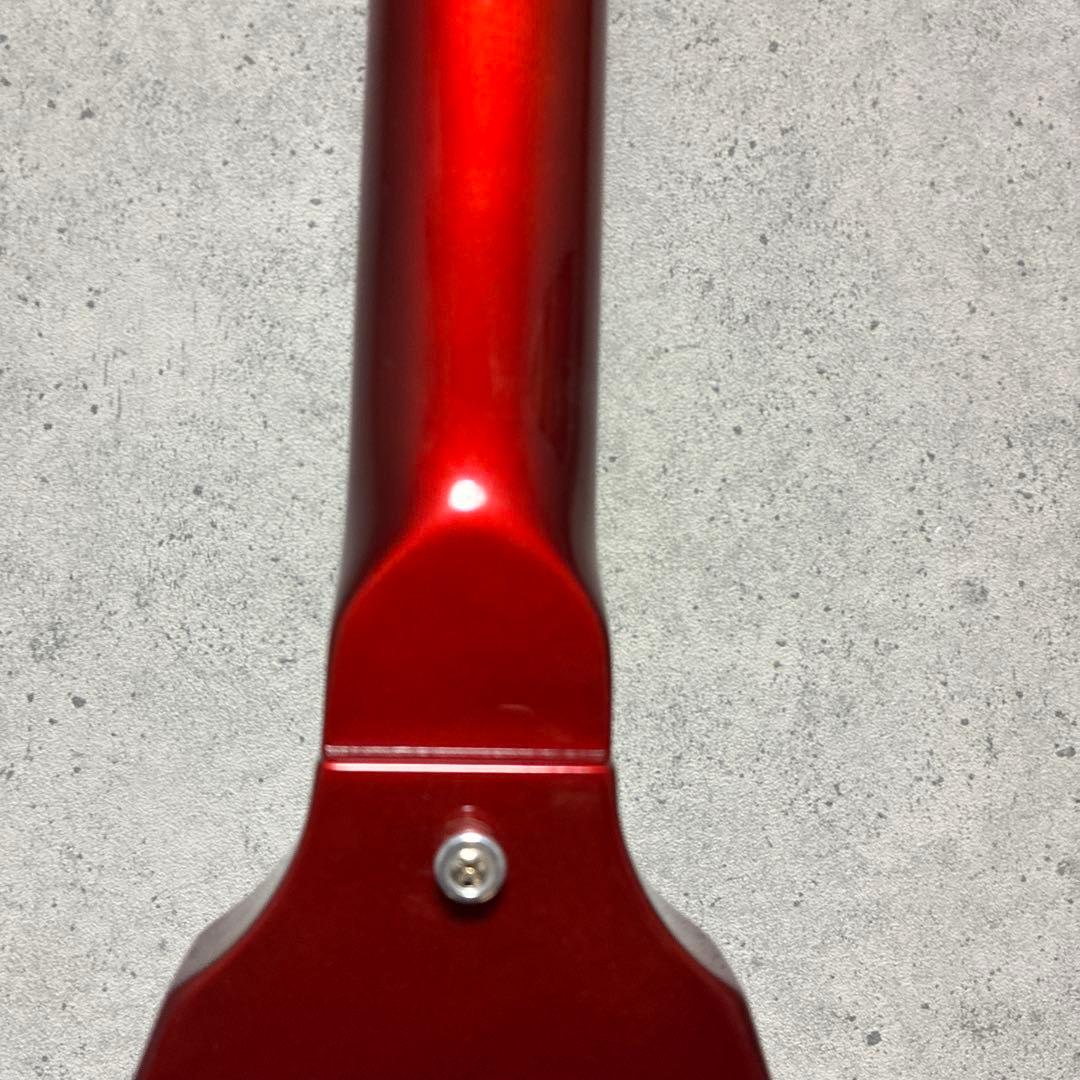 リ*ー様 Gibson Custom Shop 1967 Flying V 20