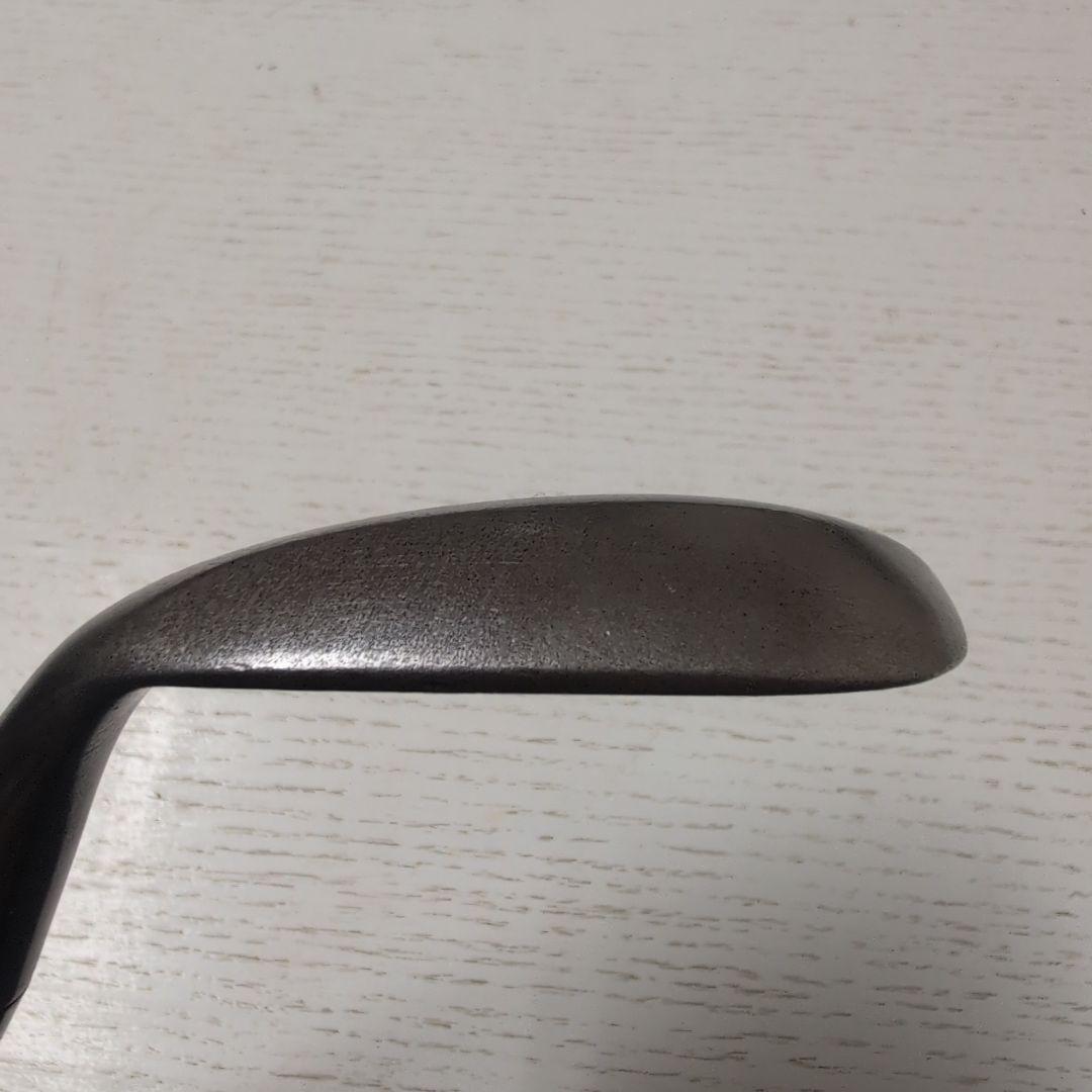 ARTISAN アーティザン 58Sノーメッキ