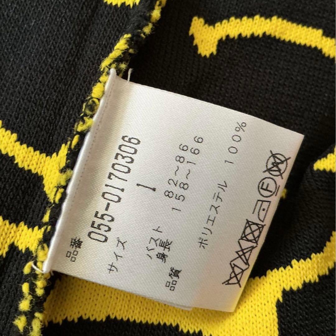 パーリーゲイツ レディースニット　新品！