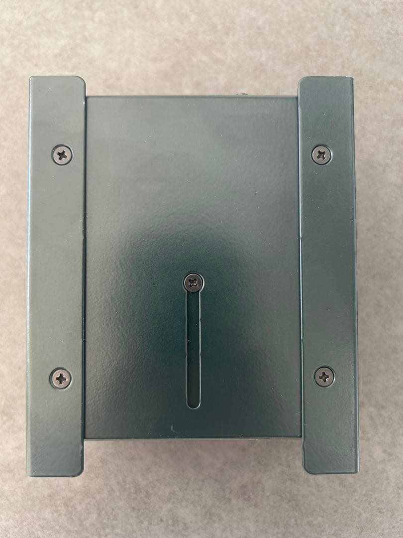 ベース Aguilar Tone Hammer