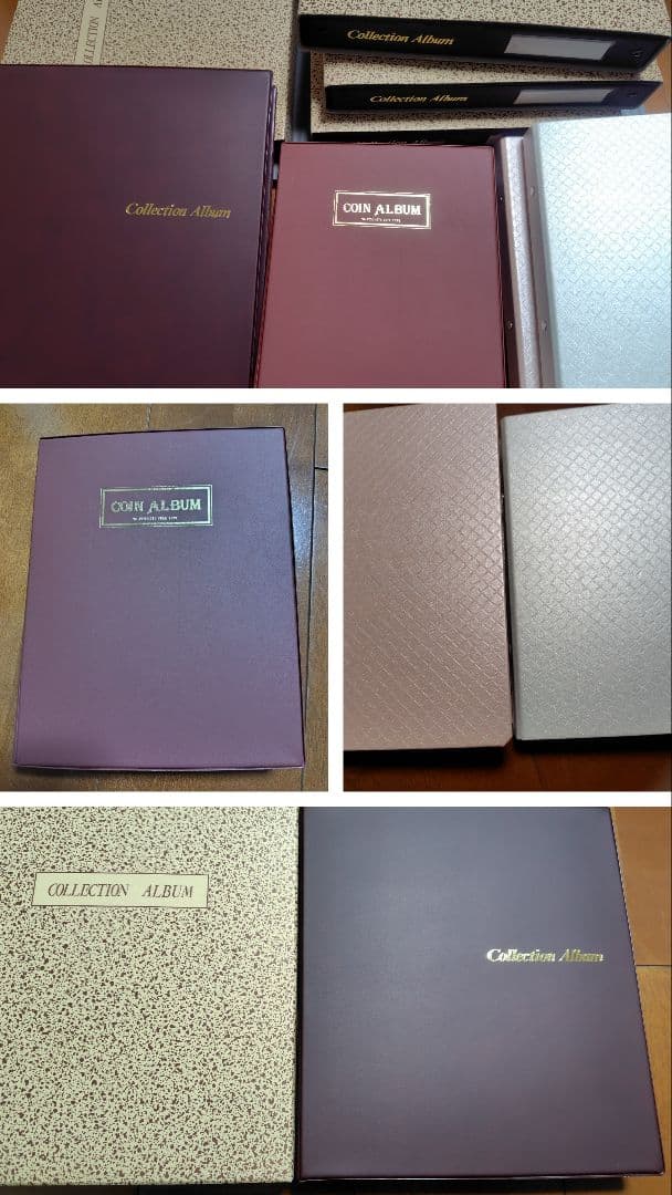 セール【被りなし316個】新品未開封 鬼滅の刃ご当地キーホルダー アルバムセット