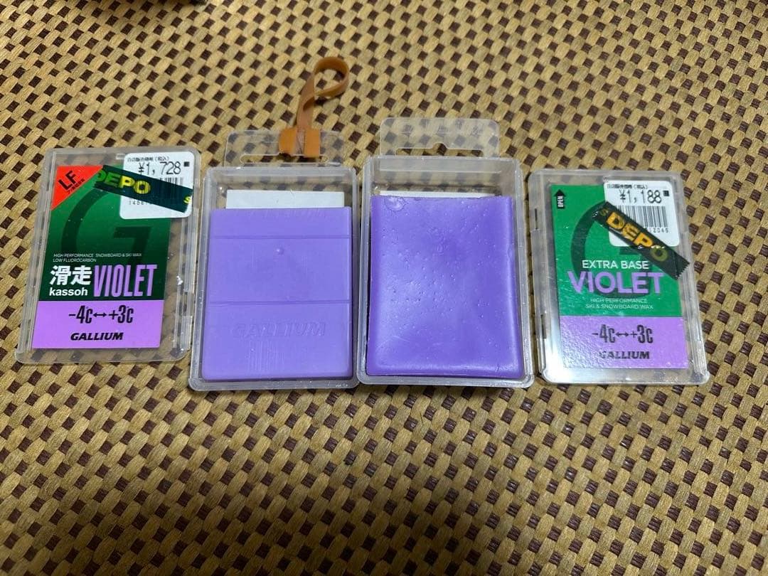 スノーボード BURTON MR.NICE GUY+12BURTON MALAVITA EST