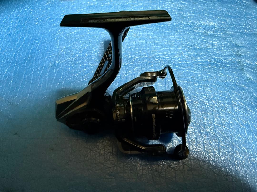 アブガルシア　REVO SP ROCKET2500S中古