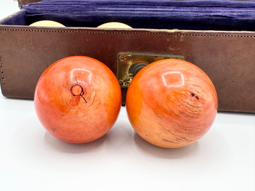 東京理研ページ