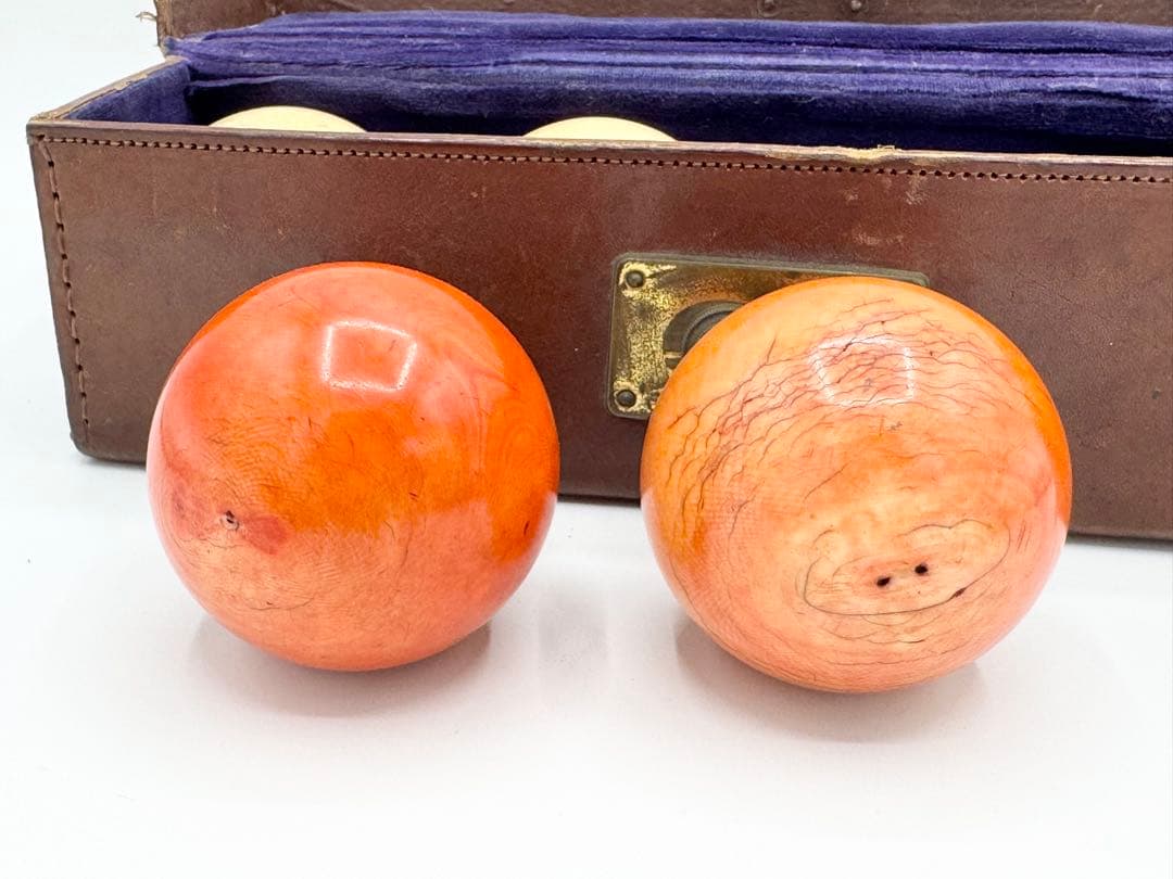 東京理研ページ