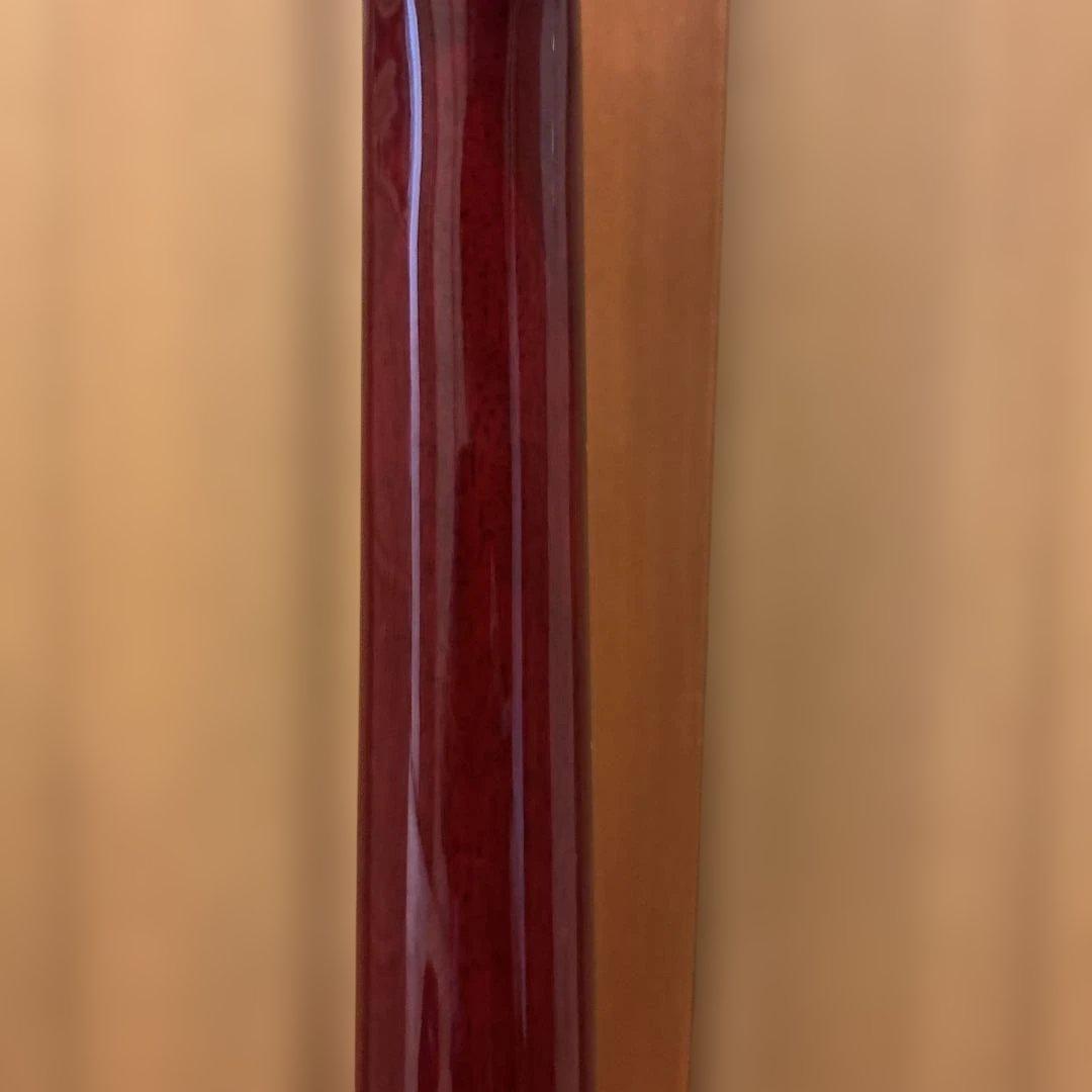 【ぬまくろーさん専用】Epiphone レスポール ギグバッグ付き 新品弦張替済