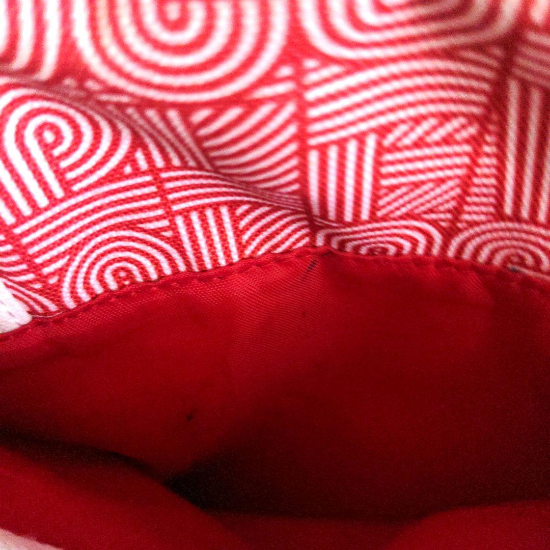 【ジャックバニー】JackBunny ロッカー・カートバッグ セット　中古です。