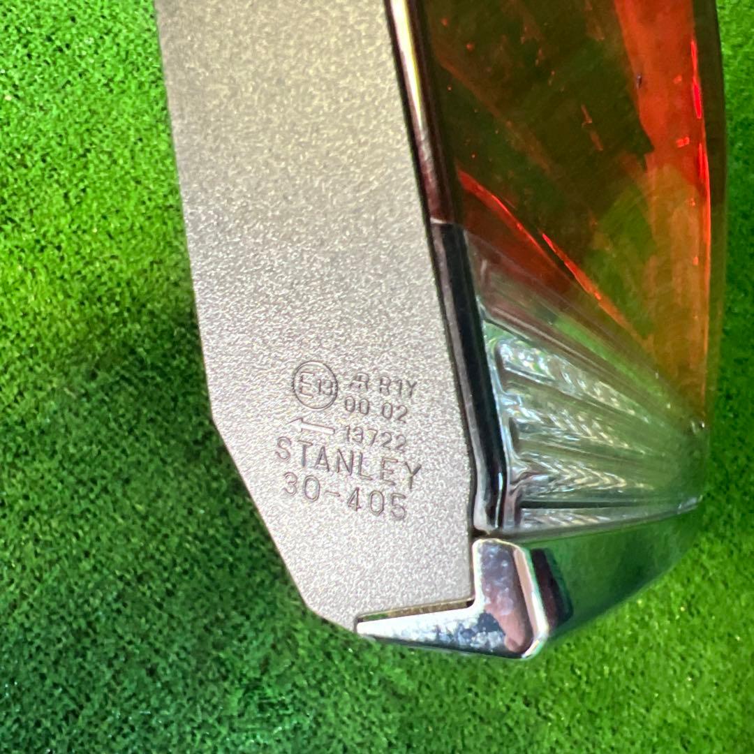 210系クラウン GWS214 テールランプセット 30-404 30-405