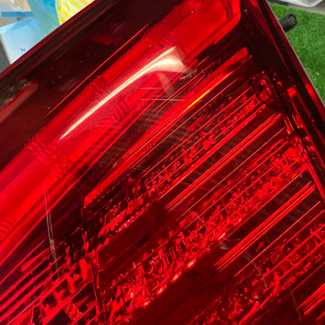 210系クラウン GWS214 テールランプセット 30-404 30-405