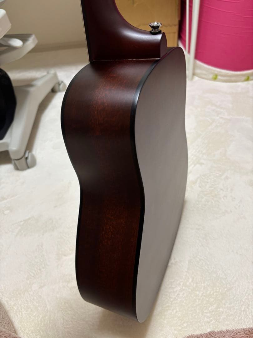 アコースティックギター まとめ売りYamaha FG-Junior JR2