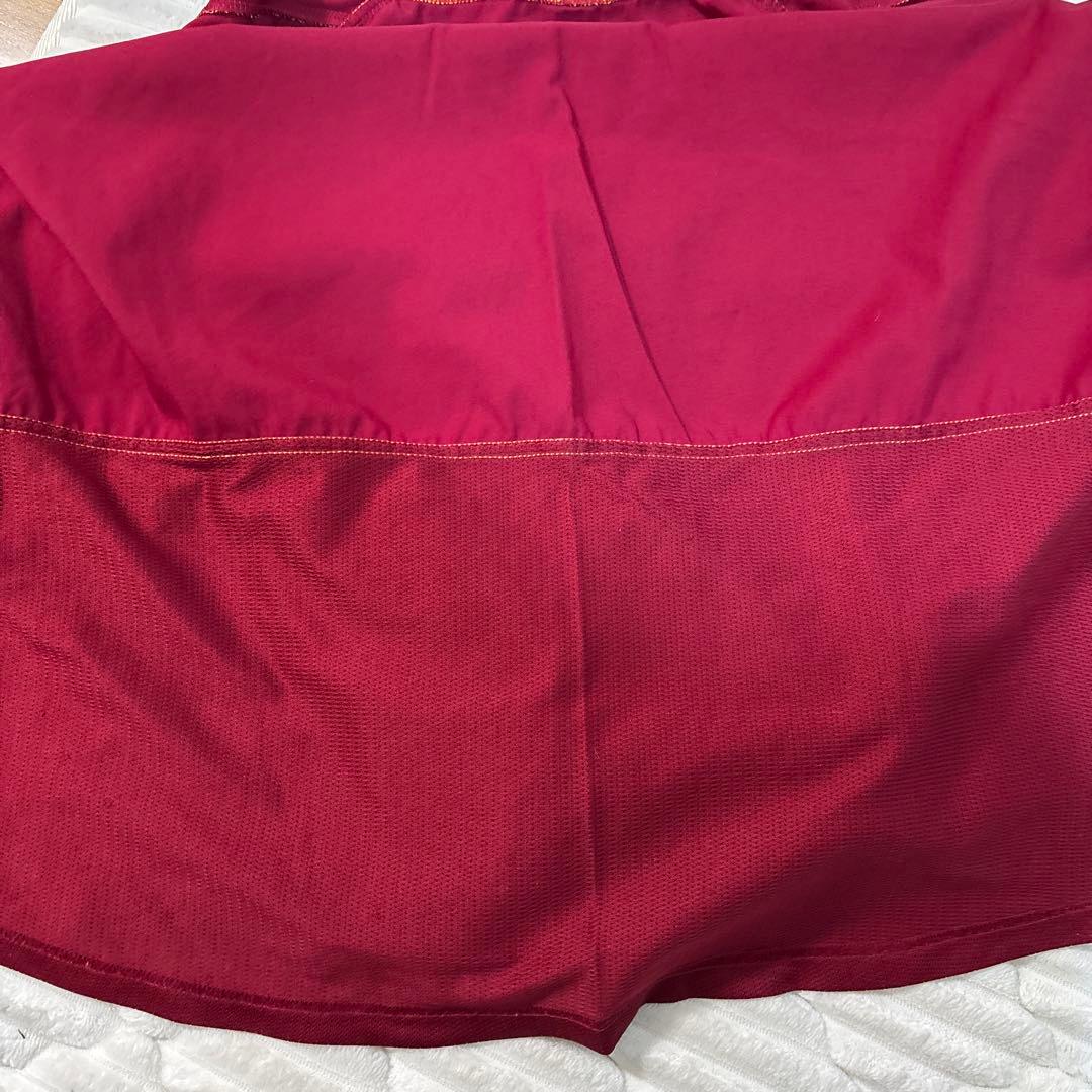 正規品！ナイキ製 ポルトガル代表 オーセンティックユニフォーム2002日韓 XL