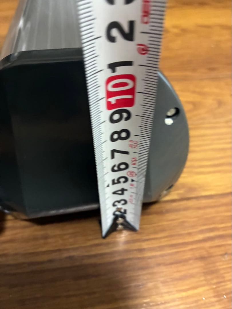 RVカーサイドオーニング(タープ)