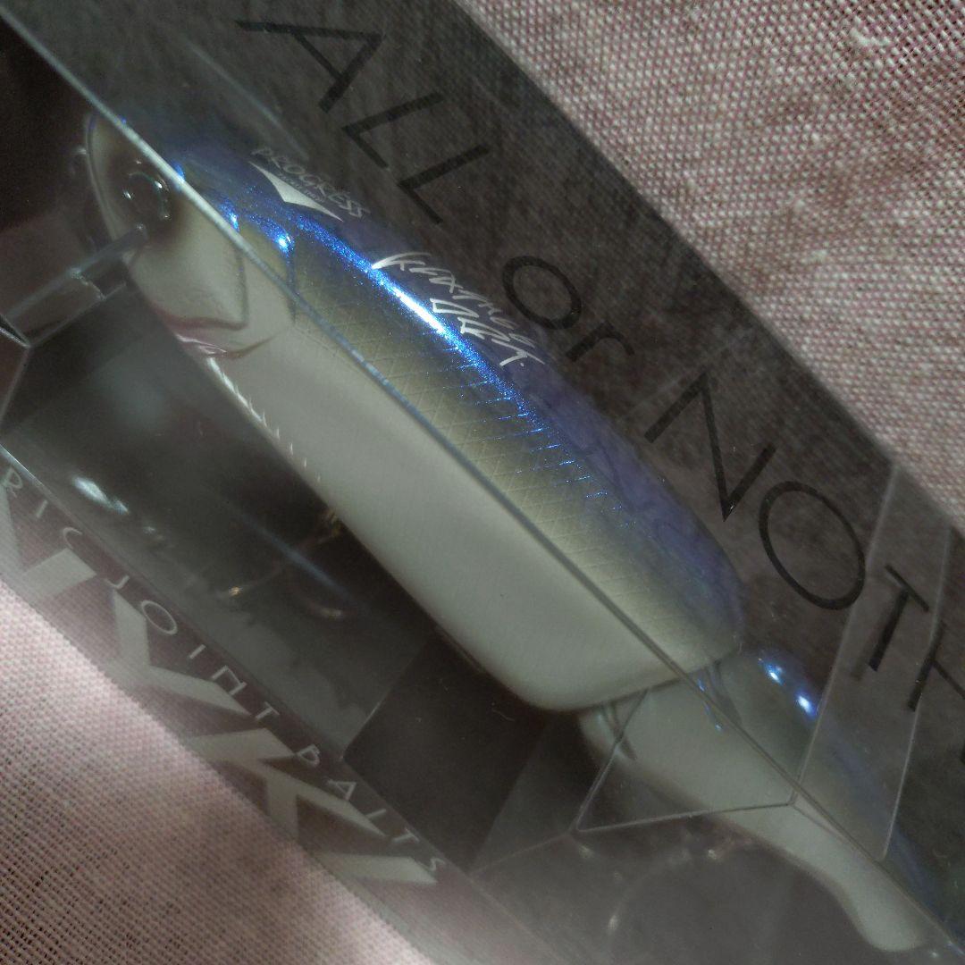 DRT タイニークラッシュ H•M•N•GRAY