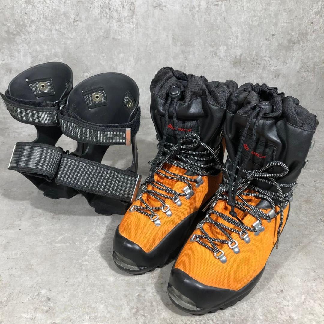 美品 NORDICA ノルディカ FUN DRIVE スキーブーツ 25cm