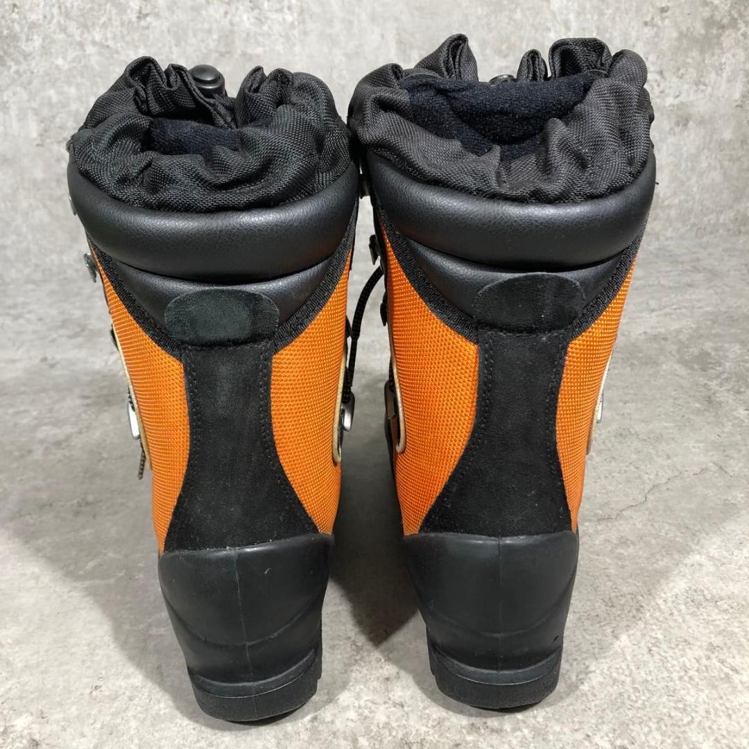 美品 NORDICA ノルディカ FUN DRIVE スキーブーツ 25cm