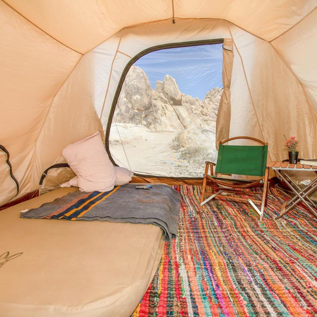 DOD ソトネノキワミ M +ソトネノマクラ