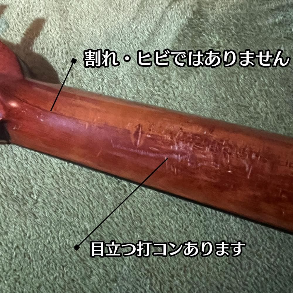 K.Yairi YW500Rアコースティックギター 日本製