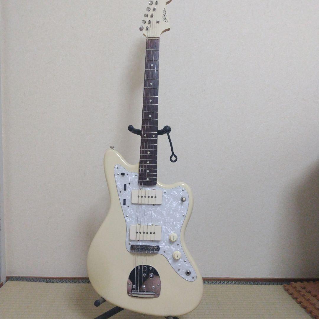 momose モモセ MJM1-STD / NJ OWH-MH