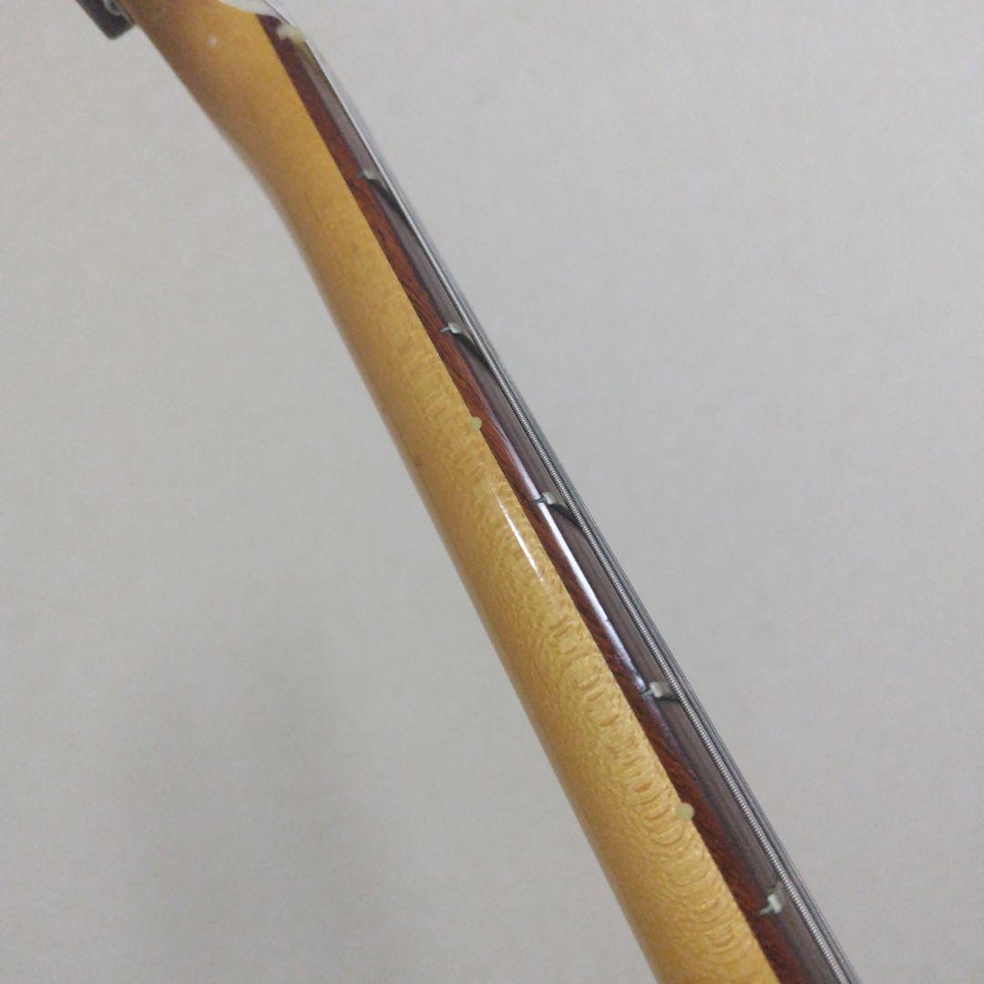 momose モモセ MJM1-STD / NJ OWH-MH