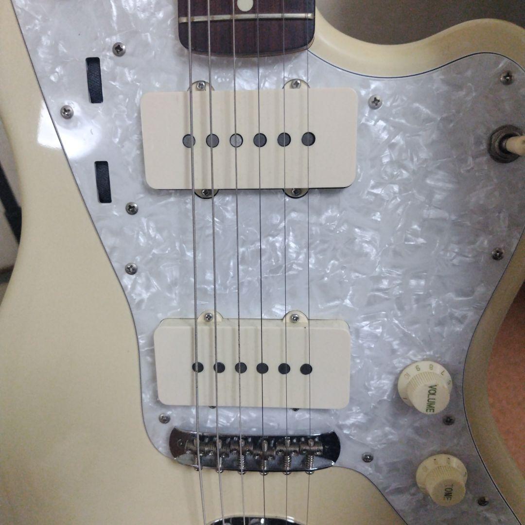 momose モモセ MJM1-STD / NJ OWH-MH