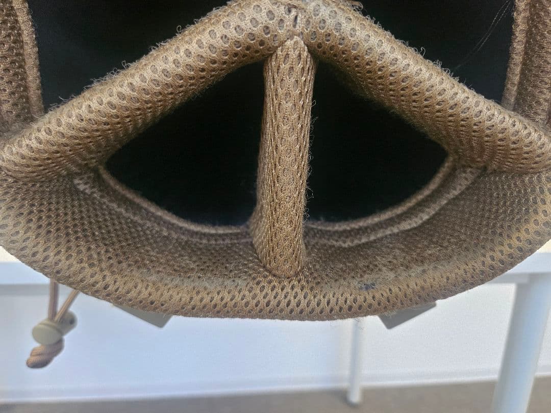 BRIEFING ブリーフィング スタンド キャディバッグ