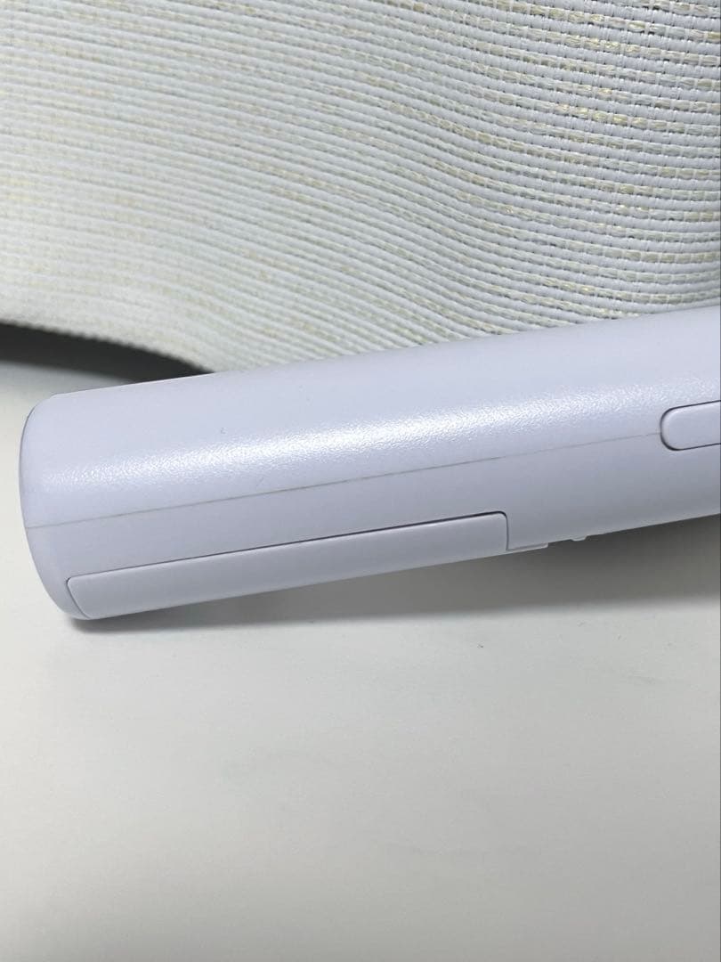 初代ミルクラスタルスティック