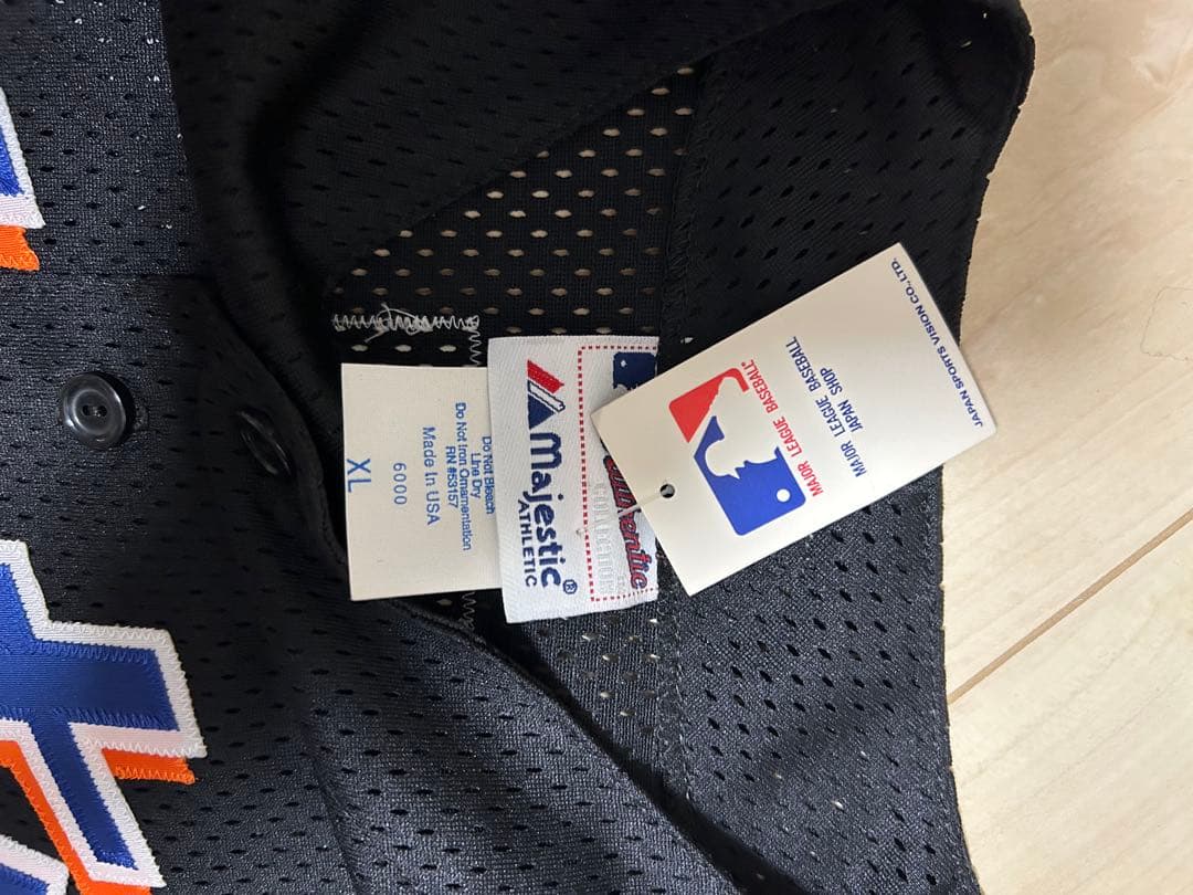 あるぞパ界1！BIGBOSSが北海道を熱くする！