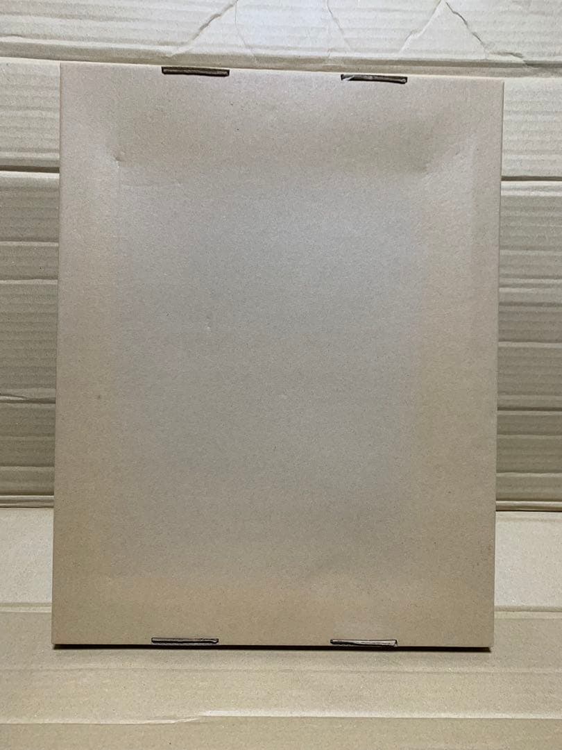 ライザのアトリエ3 ファイングラフ