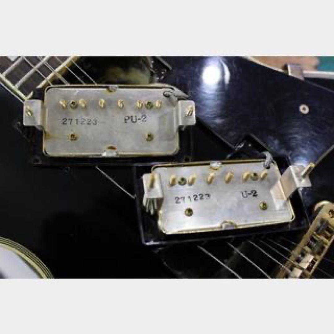 Greco EG-800 1978年製