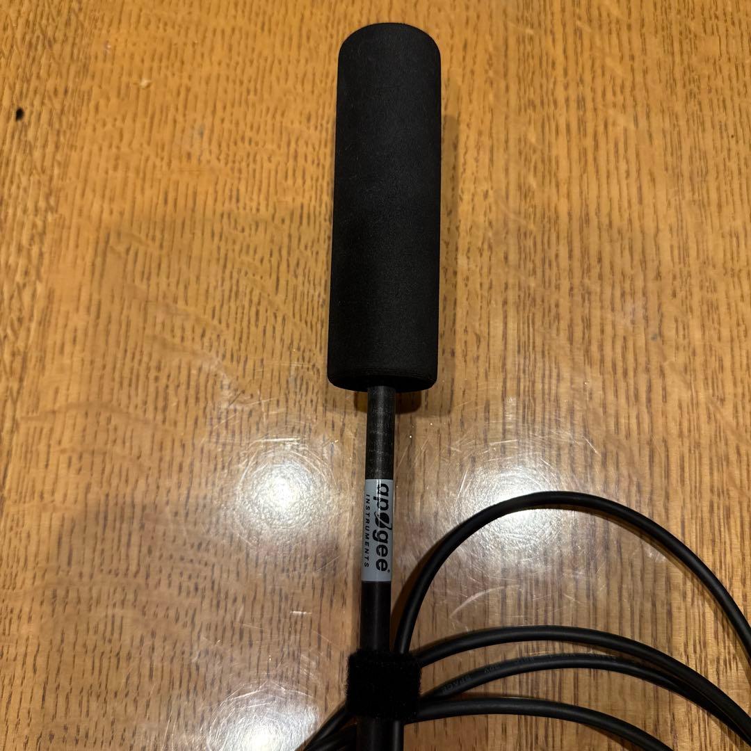 しんApogee Instruments MQ-500