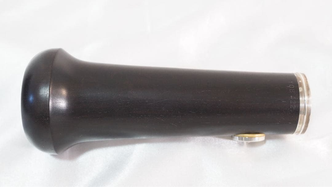 YAMAHA ヤマハ オーボエ　YOB-422 フルオート