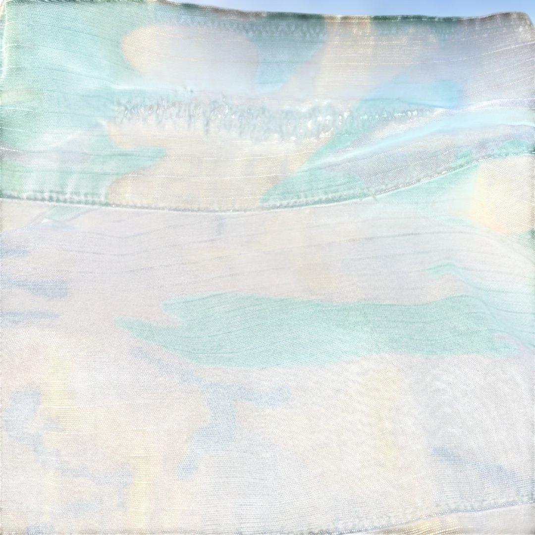 2654 米軍放出品