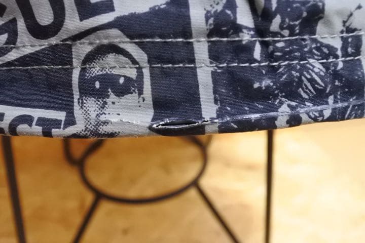 grenade☆jacket☆M