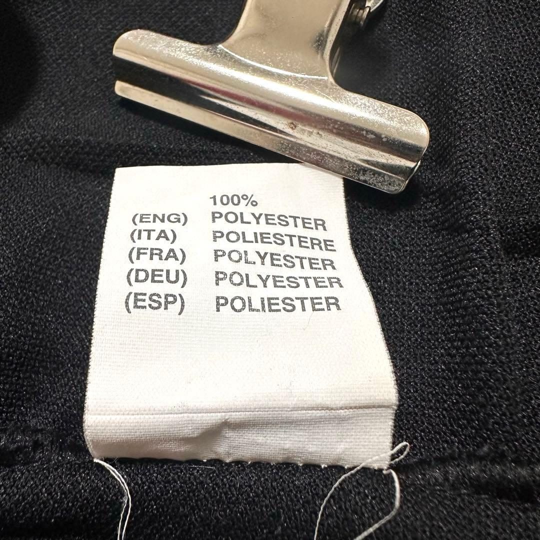 02-03 JUVENTUS LOTTOユヴェントス ユニフォーム 選手用 長袖