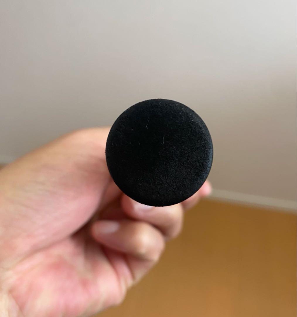 ロデオクラフト 999.9マイスター キメラ62L+