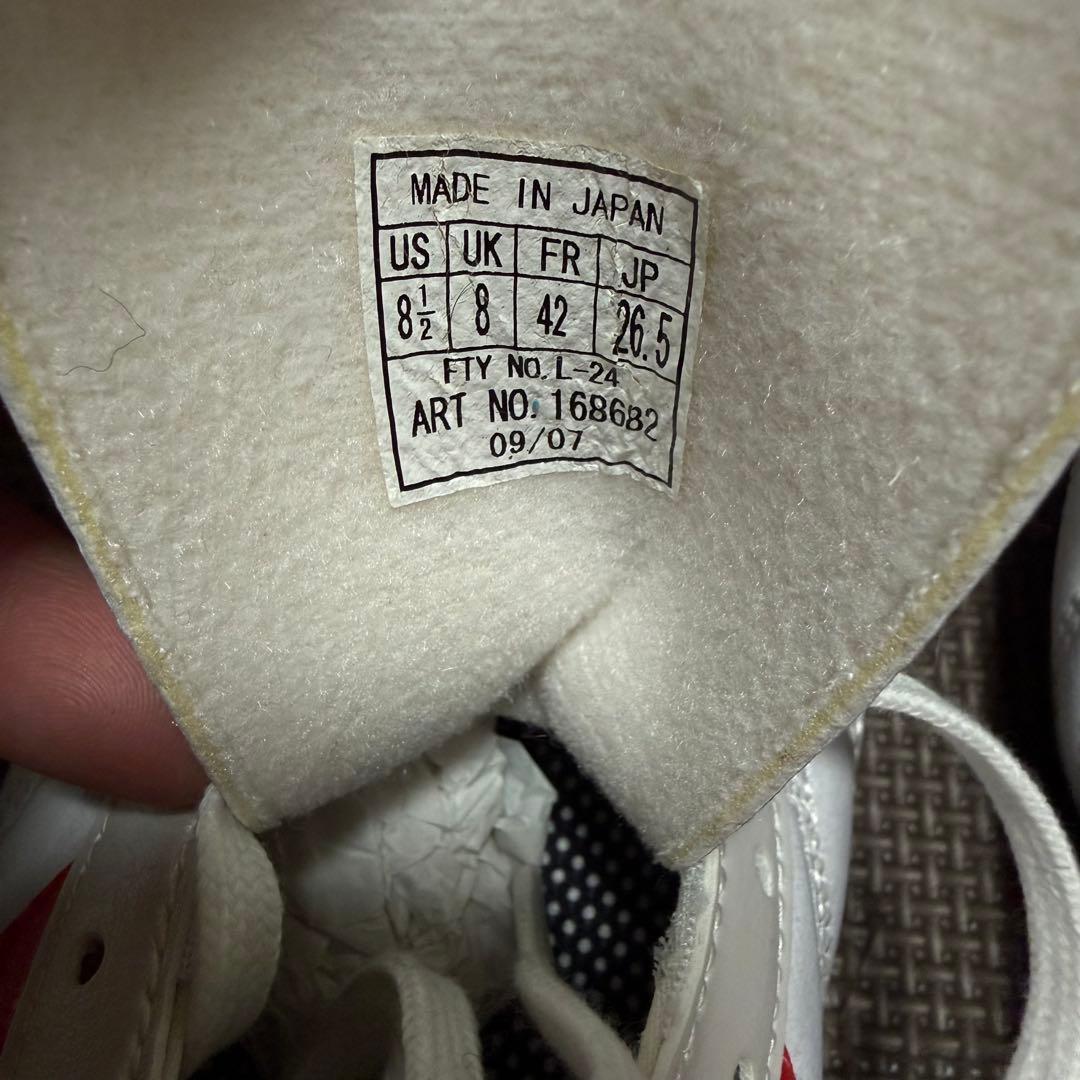 X-TRX adidas パティーク x top 新品　スパイク　ブラック