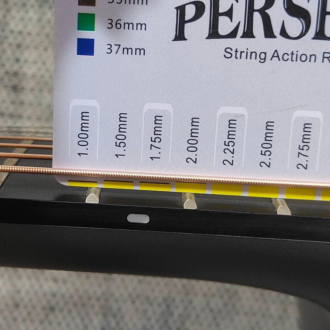 【美品】LAVA MUSIC LAVA ME 3 カーボン スマートギター