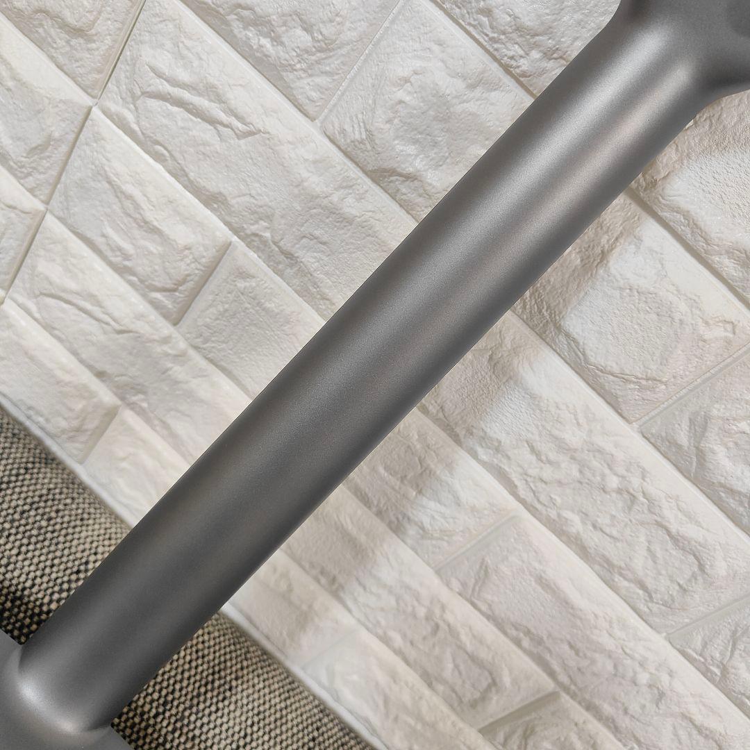 【美品】LAVA MUSIC LAVA ME 3 カーボン スマートギター