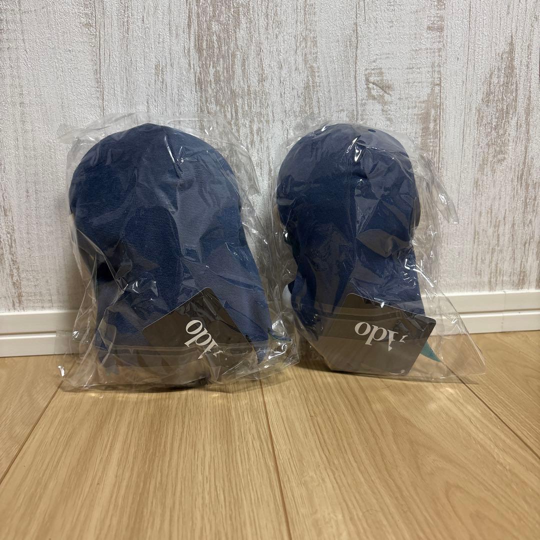 （最安値）生まれましたよ おめでとう ぬいぐるみ　A＋B