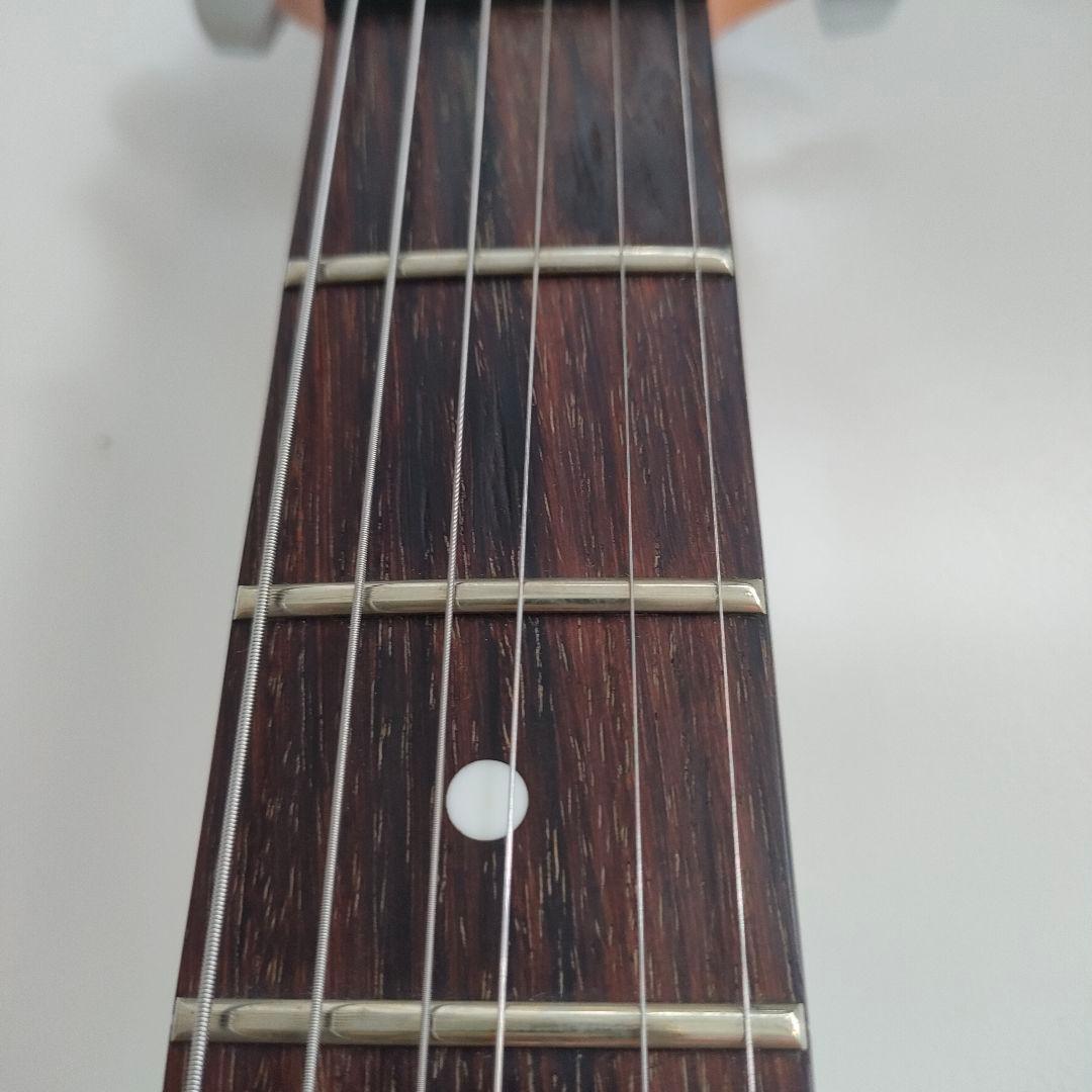 【希少】Charvel refinement 日本製　レスポールタイプ