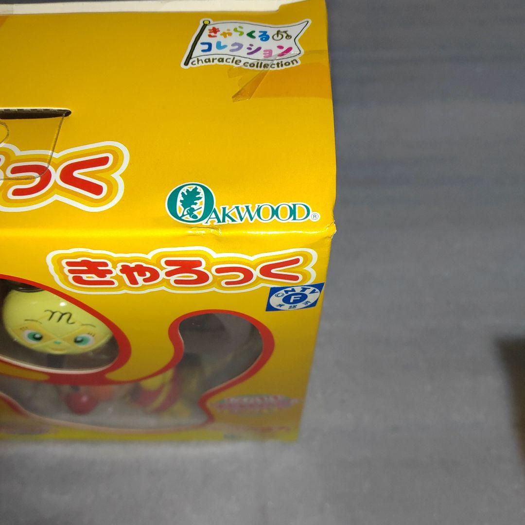 アンパンマン きゃろっく 自転車 鍵 カギ ロック 6個セット ④