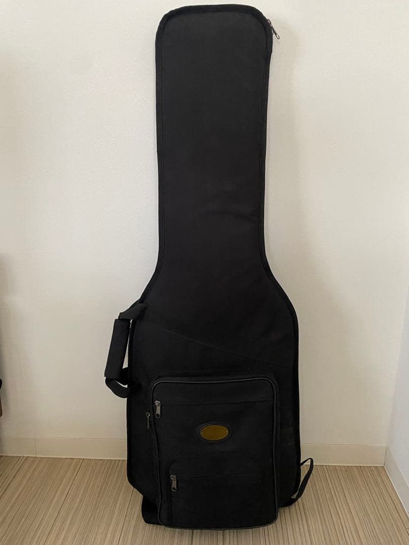 ギター Fender TORONADO USA Highway 1