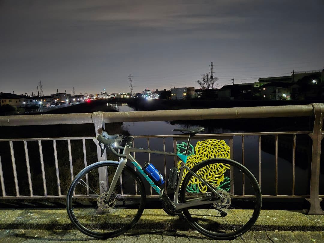 スクルトゥーラ4000 2024