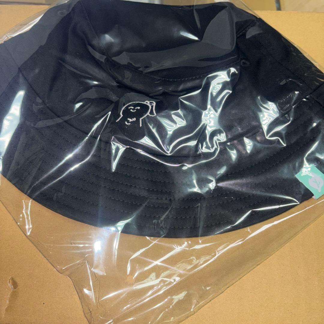 風真いろは 誕生日記念セット