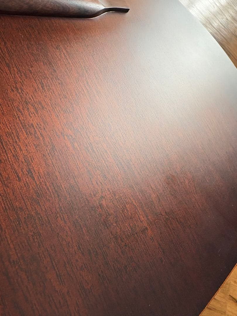 ギター Martin D-15M StreetMaster